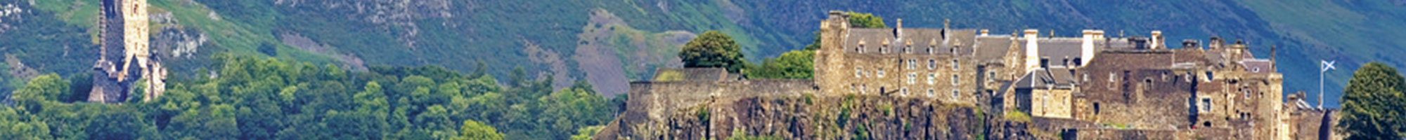 Golden Tree Estates, Estate Agents, Stirling, Lettings, Rent, Tenants, Sales, Buy, Sell, Landlords, Shorts Lets, Professional Properties, Commercial, Register, Valuation, Property Management