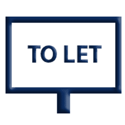 Property lettings